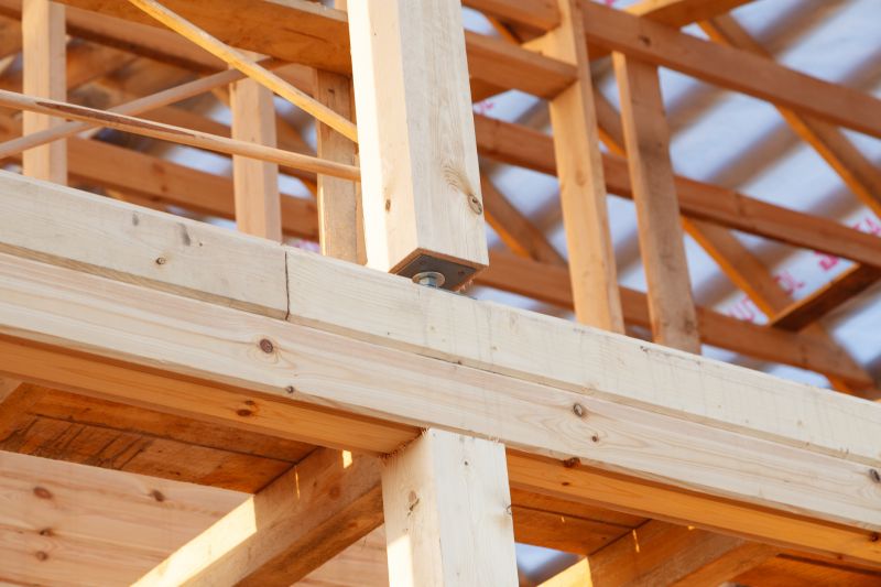 Structural Integrity Check