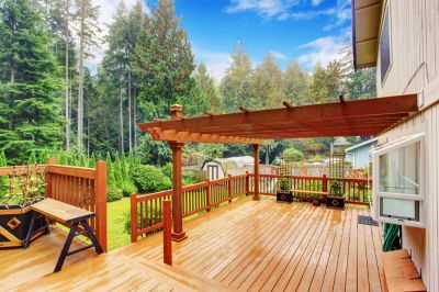 Identify Weakness of the Deck with Professional Analysis!